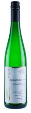 Wiltinger Klosterberg 2025 trocken
