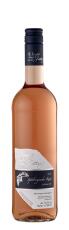 2020 Spätburgunder Rosé süß