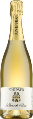 Blanc de Noirs Weingut Knipser GbR
