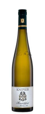2023 MANDELPFAD VDP.GROSSE LAGE® Weingut Knipser GbR
