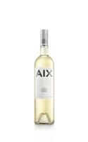 "Aix" Coteaux d’Aix en Provence White AOP Maison Saint Aix