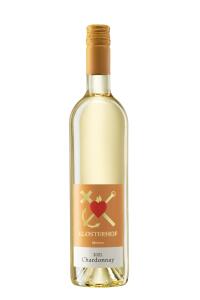 Chardonnay (Leiselheim) Weingut Klosterhof Lösch