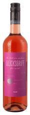 2024 Glücksgriff Rosé Qualitätswein