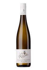 2021 Spätburgunder Blanc de Noir