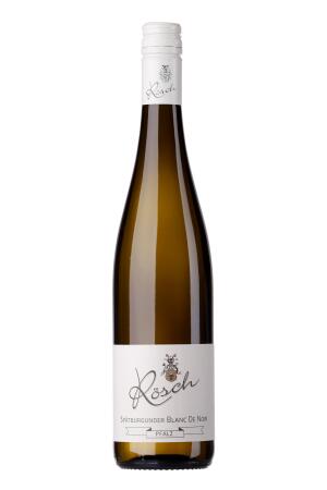 2021 Spätburgunder Blanc de Noir
