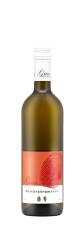 Gewürztraminer Brillant 2021