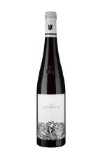 PECHSTEIN Riesling trocken GG Reichsrat von Buhl