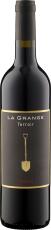 2020 Terroir Syrah IGP Pays d'Oc
