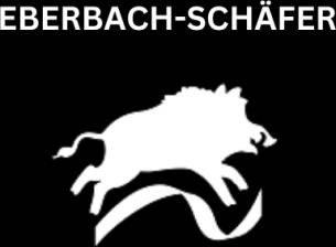 Logo von Weingut Eberbach-Schäfer