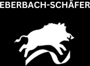 Logo von Weingut Eberbach-Schäfer