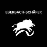 Logo von Weingut Eberbach-Schäfer