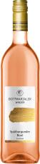 2022 Gold Spätburgunder Rosé QbA trocken