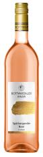 2021 Premium Spätburgunder Rosé QbA trocken