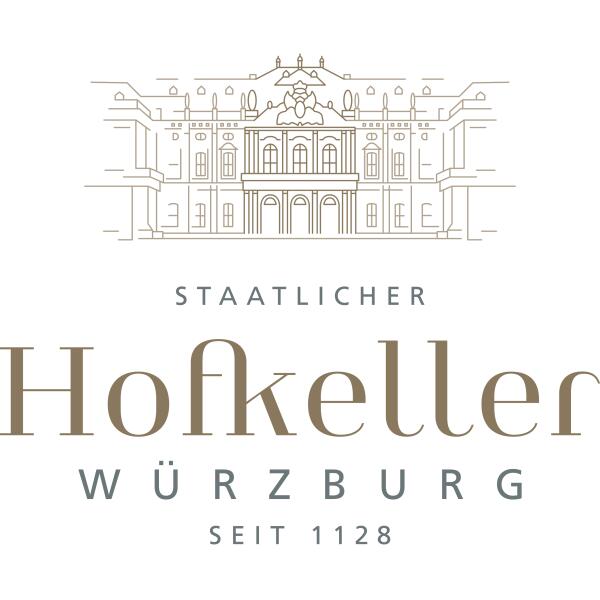 Staatlicher Hofkeller Würzburg