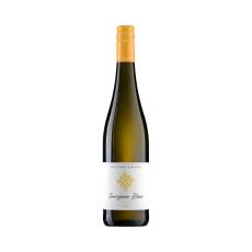 2022 Psyk Keilbach Sauvignon Blanc