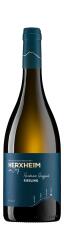 Riesling trocken Herxheimer Honigsack  2023