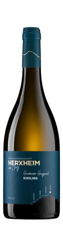 Riesling trocken Herxheimer Honigsack  2024