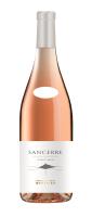 Sancerre Rosé  (bio) Vignobles Berthier