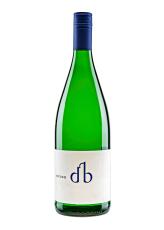 2023 Riesling trocken