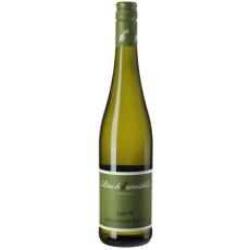 2020 Sauvignon Blanc