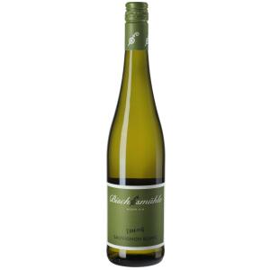 2020 Sauvignon Blanc