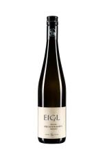 2021 Riesling Ried Jochinger Berg Smaragd
