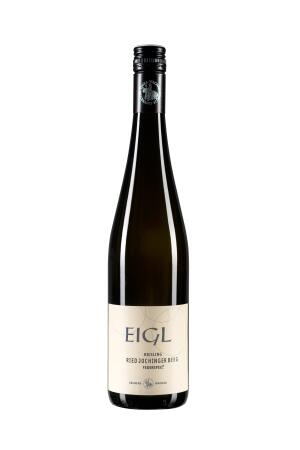 2021 Riesling Ried Jochinger Berg Smaragd