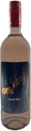 Rosé Weingut Schruiff