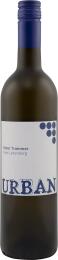 Roter Traminer Ried Leitenberg Weingut Urban