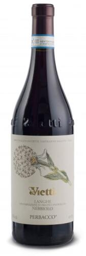 2023 "Perbacco" Langhe Nebbiolo DOC