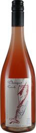 Ro Secco trocken Weingut Koch