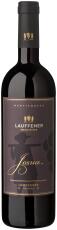 2018 Lauffener "Josua" Lemberger QbA trocken