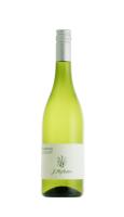 Chardonnay DOC J. Hofstätter