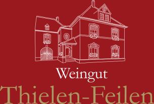 Logo von Weingut Thielen-Feilen