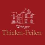 Logo von Weingut Thielen-Feilen