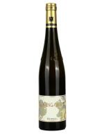 Hipping Riesling Grosses Gewächs (bio) Kühling-Gillot