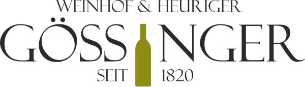 Weinhof & Heuriger Gössinger