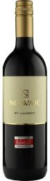 St. Laurent Land- & Weingut NOWAK