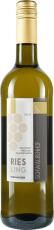 2018 Riesling vom Kalkstein