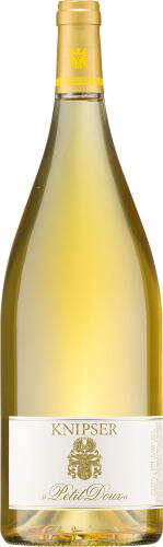 2023 2023 »Petit Doux« Magnum