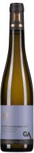 Sauvignon Blanc Beerenauslese Untertürkheimer Gips Aldinger