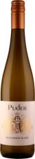 2022 Sauvignon Blanc
