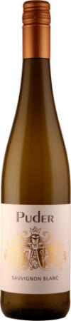 2022 Sauvignon Blanc