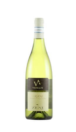 2023 Vigne Alte Lugana DOC