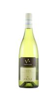 Vigne Alte Lugana DOC Fratelli Zeni