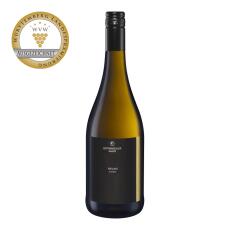 2022 Wir International Riesling QbA trocken