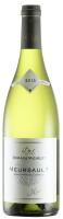 Meursault AOC Domaine Michelot
