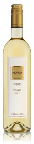 2024 Auslese Burgenland