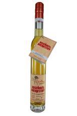 Rosenhuts Brennstoff -Holz- (0,35 l)