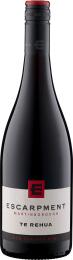 Te Rehua Pinot Noir Escarpment Winery